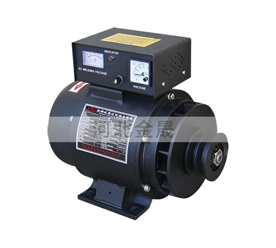 HFϵֱ纸û(HF-300/315)