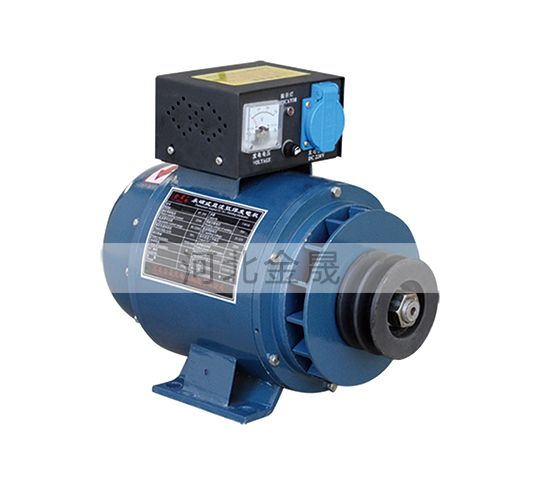 HFϵֱ纸û(HF-160/200/250)