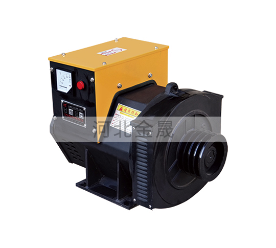 PMGϵͬ(PMG-13/15/24)