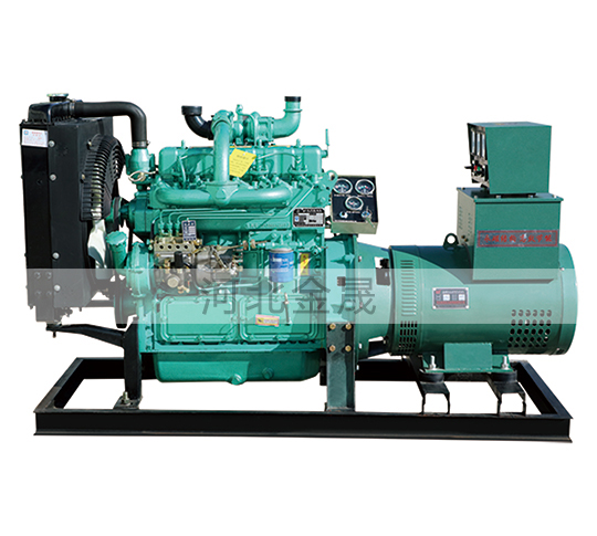 YCTϵͬ(30KW-100KW)